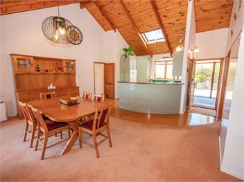Serenity Hills (Bachcare) - Mangonui