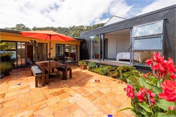 Viva Vida View (Bachcare) - Paihia