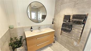 Paradise on Pacific Parade (Bachcare) - Whitianga