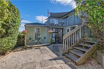 A Hidden Gem (Bachcare) - Whangarei