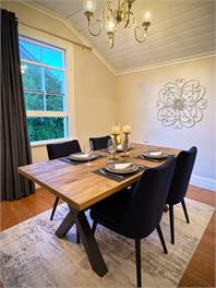Creed Cottage, Whitianga - Whitianga