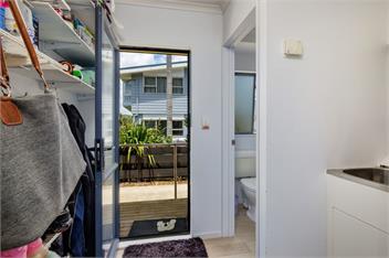Rangimarie (Bachcare) - Paihia