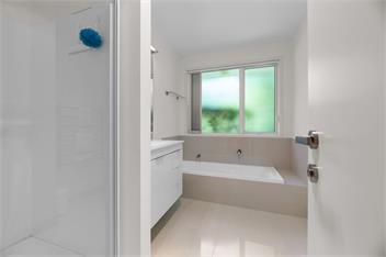 The Lakeside (Bachcare) - Tauranga
