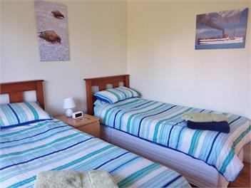 Best Views in Nelson and a Swimming Pool! - Nelson