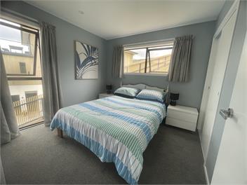 Remote work base or holiday near skate park & beach in Mangawhai - Mangawhai Heads