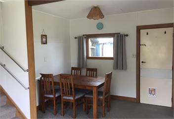 Barnes Beach house - Gore Bay