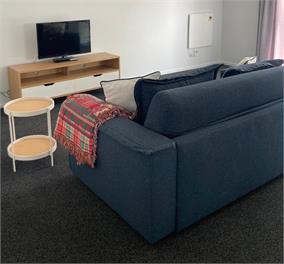 Rural Apartment Retreat Mangawhai - Mangawhai