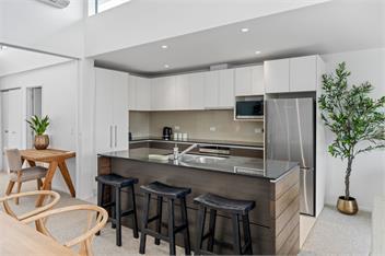 Riverside Oasis - Taupo - walk to town + heated pool* - Taupo