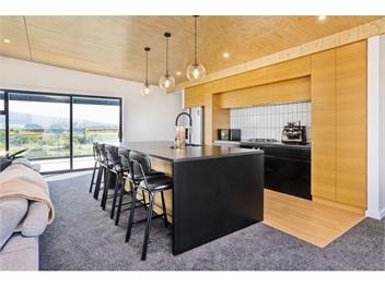 Southern Breeze (Bachcare) - Riverton