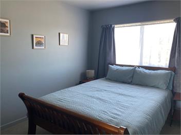 23/30 Mathesons Road - Christchurch