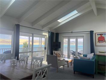 180 DEGREES OPONONI - Hokianga