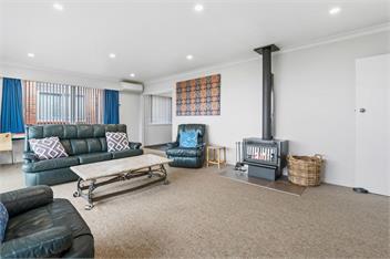 Skyline Staycation (Bachcare) - Rotorua