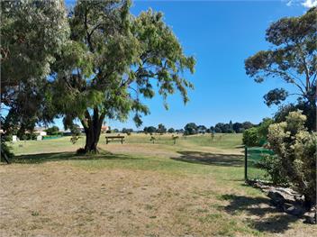 Beach house on Waimaire - Richardsons - Whitianga