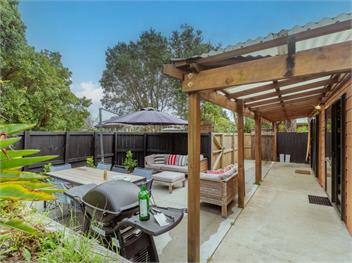 Luxurious Simplicity (Bachcare) - Whitianga