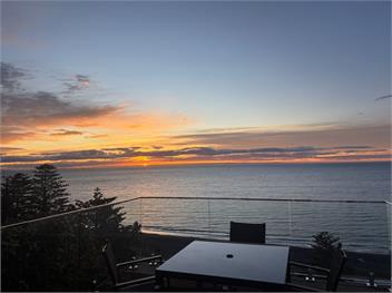 Cape View (Bachcare) - Napier