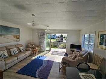 A GOODY ON GRAHAM STREET -202 GRAHAM STREET WHANGAMATA - Whangamata