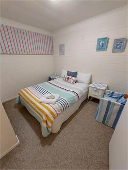 Pukehina Beach House - See Special Rates 2026 - Bay of Plenty