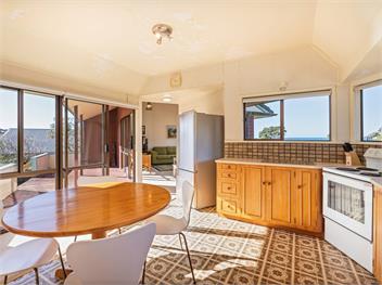 Beachfront Landing (Bachcare) - Pauanui
