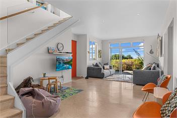 Seaview (Bachcare) - Mangawhai