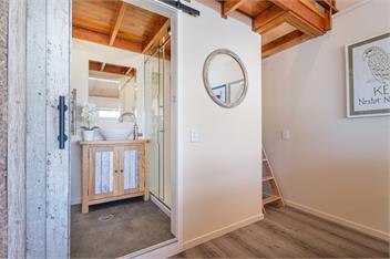 Oceanview Tiny Home - Whitianga
