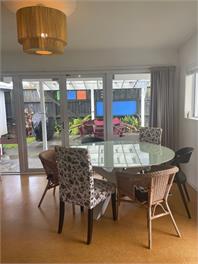 Gone Coastal (Bachcare) - Whangamata