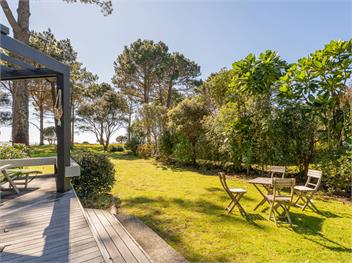 Pine Haven (Bachcare) - Whitianga