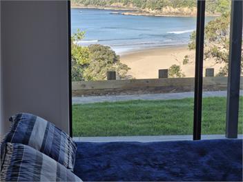 Ocean Paradise - Whangarei