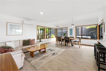 Sullivans Retreat (Bachcare) - Paihia