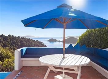 Seabreeze Sanctuary (Bachcare) - Paihia
