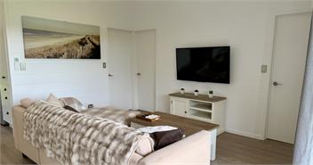 Hideaway Cottage - Tauranga