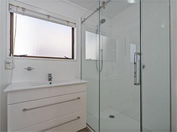 Beachfront Beauty (Bachcare) - Whangamata