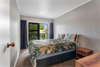 Scannell Grove (Bachcare) - Taupo