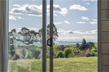 Luxury Resort with Views - Tauranga