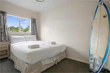 The Charleston Charm - Whangamata - Whangamata