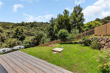 The Pods (Bachcare) - Whangarei