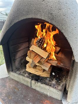 SURF Shack - Whangmata