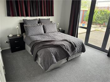 Beach Retreat Bowentown - Waihi Beach