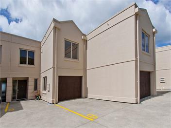 Waterfront Bliss (Bachcare) - Tairua