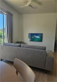 Paradise Villa Hot Water Beach - Whitianga