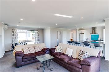 SeaRenity (Bachcare) - Havelock North