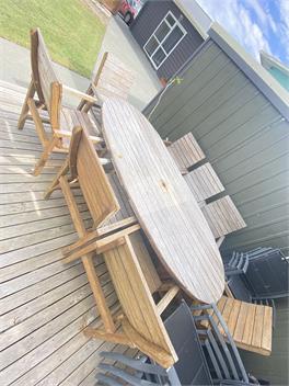 Beachcomber's Rest - Beachfront Tokerau - Karikari Peninsula