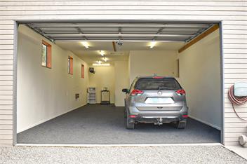 #10Amuri Ave **LINEN AND CLEANING INCLUDED IN NIGHTLY RATE!!** - Hanmer Springs