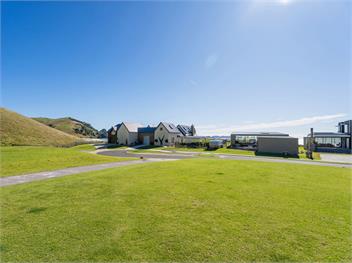 Sunhaven Pocket (Bachcare) - Opito Bay