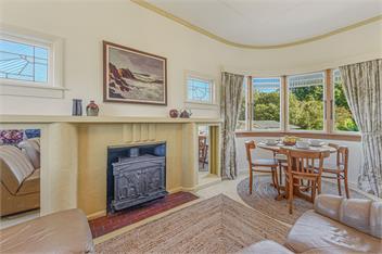 Kettle House (Bachcare) - Upper Moutere
