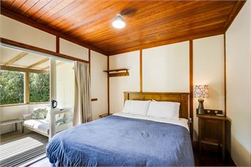 Pacific Vista (Bachcare) - Havelock North
