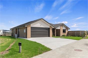 Riverside Retreat (Bachcare) - Waipu