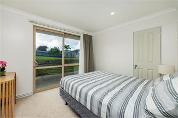 Bay Heights Bach (Bachcare) - Kaitaia