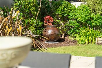 Roberts Street Retreat - Taupo CBD - Taupo