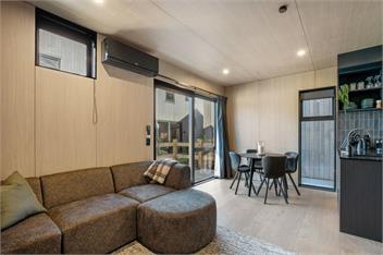 Stonepeak (Bachcare) - Queenstown