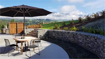 Tucker Beach Private Retreat - Queenstown